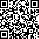 QR Code for fast site link exchange between mobile devices